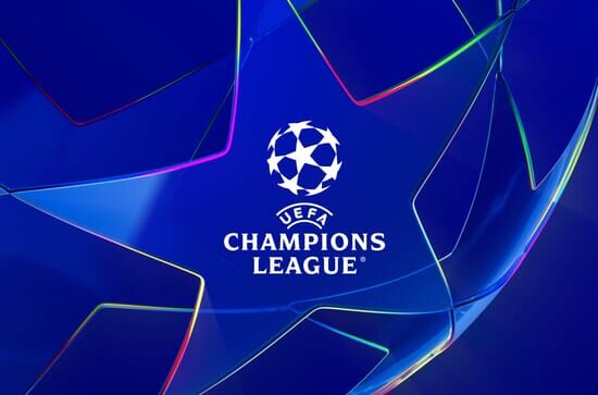 Ligue des champions