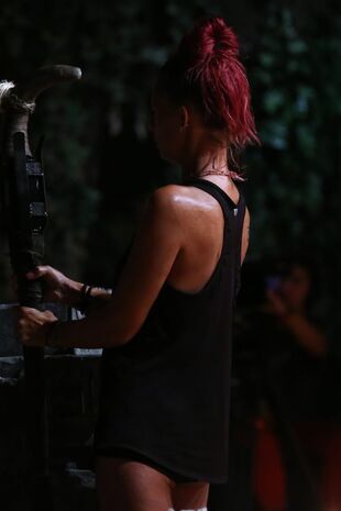 Survivor România Sezonul 3 Episodul 24