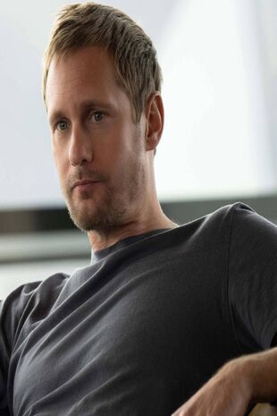 Succesiunea Sezonul 4 Episodul 5