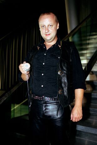 Rex felügyelő Évad 8 rész 12