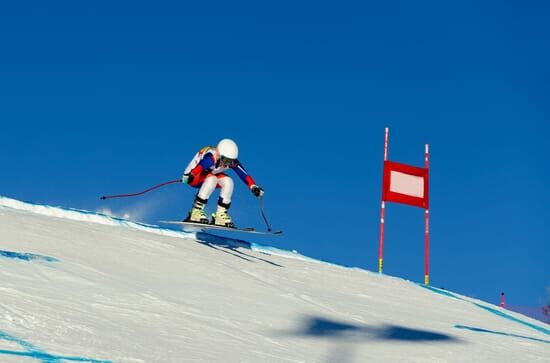 Ski alpin: Weltcup