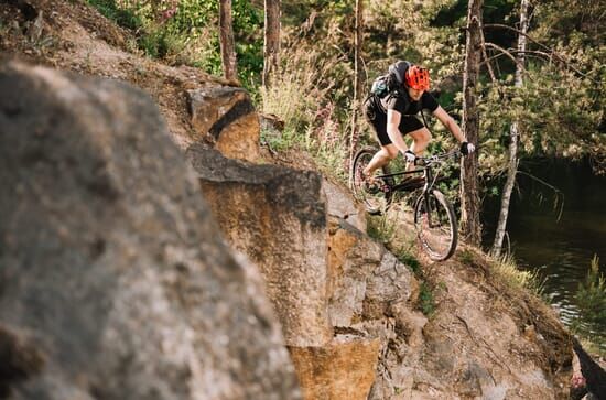 Mountainbike: Weltcup