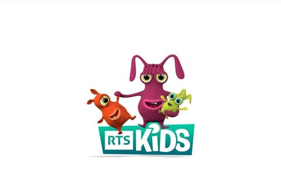 RTS Kids