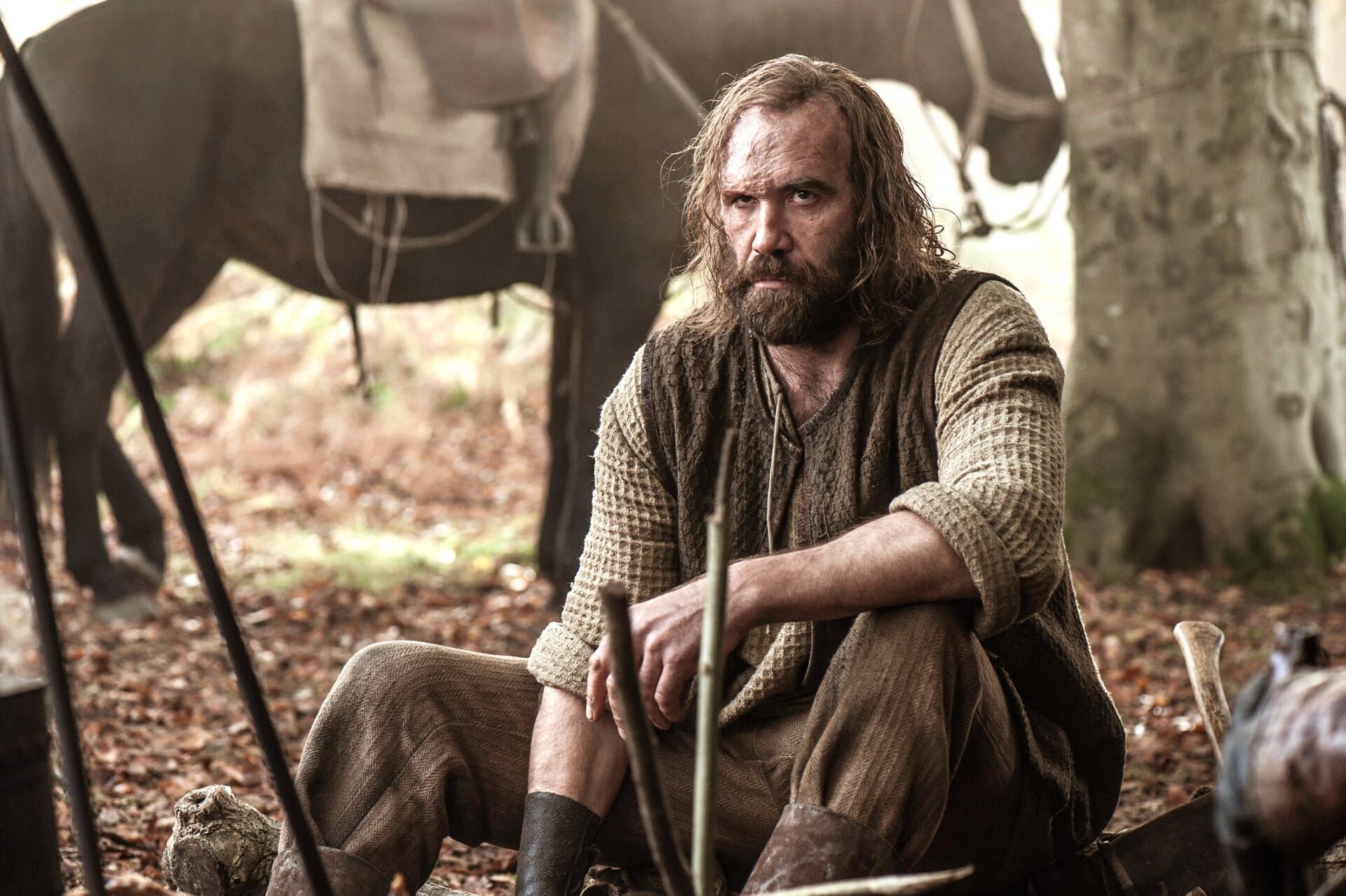 Game of Thrones Saison 6 Épisode 8