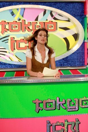 How I Met Your Mother Seizoen 4 Aflevering 5