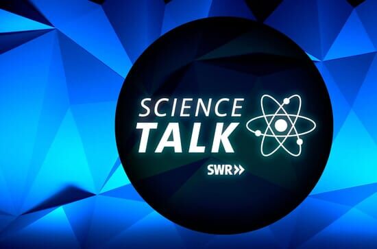 Science Talk