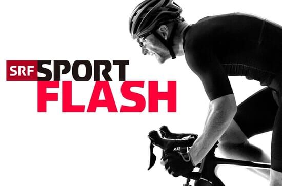 Sportflash