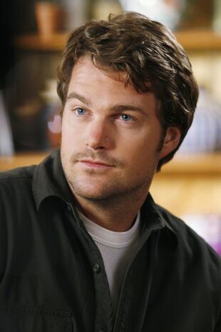 Anatomia lui Grey Sezonul 3 Episodul 1