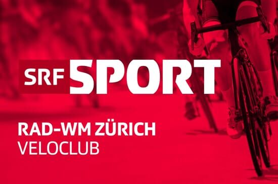 Radsport – WM-Veloclub