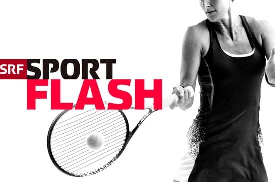 Sportflash