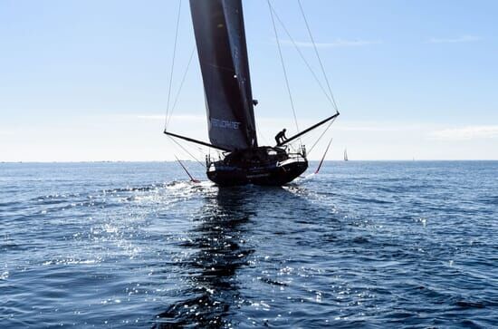 Spirit of Yachting – Das...