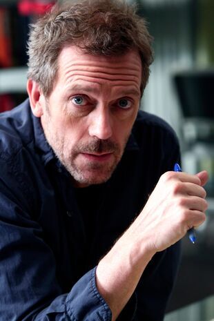 Dr House Saison 4 Épisode 14