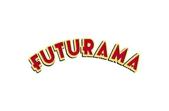 Futurama