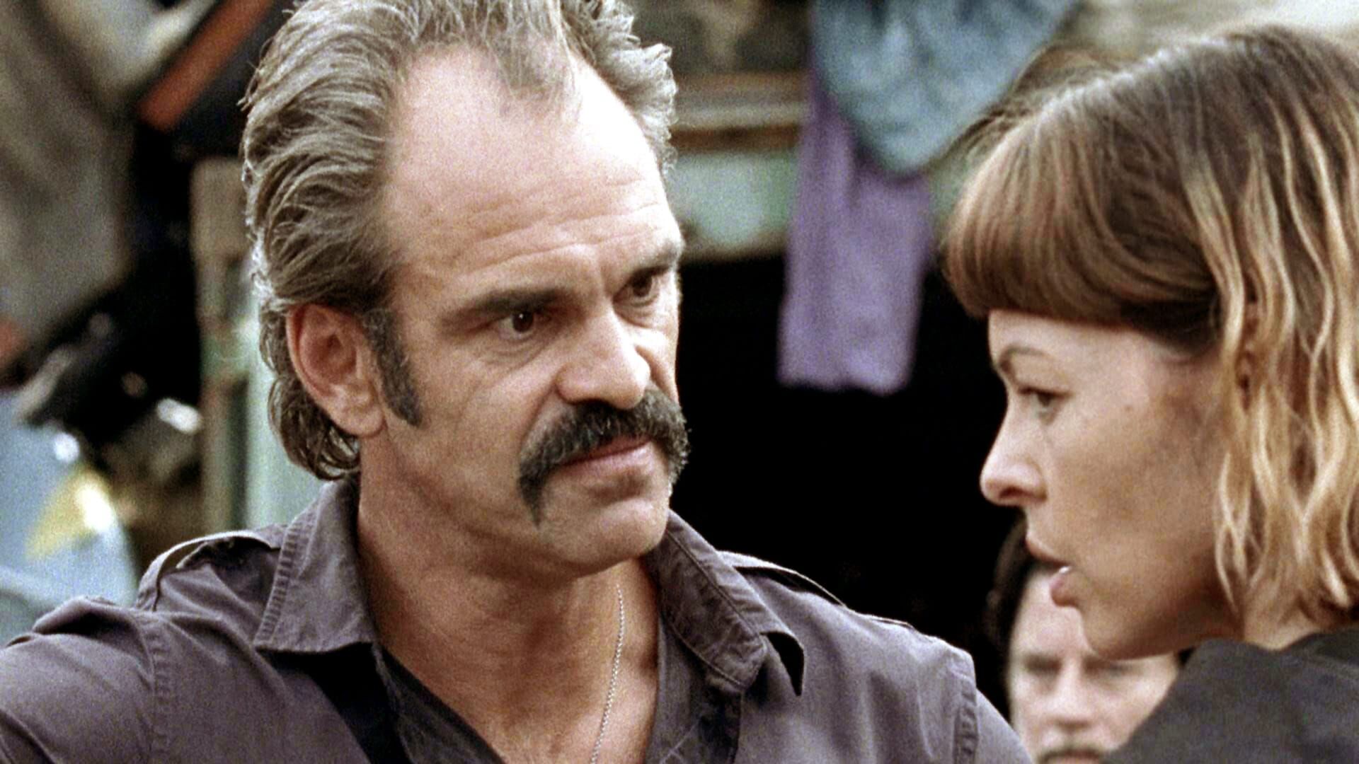 The Walking Dead: Invazia zombi Sezonul 8 Episodul 10