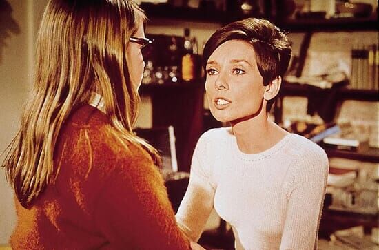 Wait Until Dark