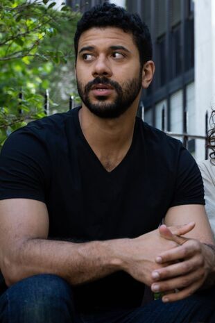 Obsesia Evei Sezonul 4 Episodul 1