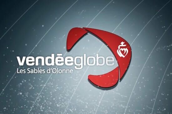 Vendée Globe