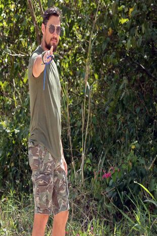 Survivor România Sezonul 3 Episodul 13