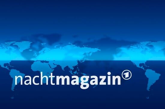 Tagesschau extra