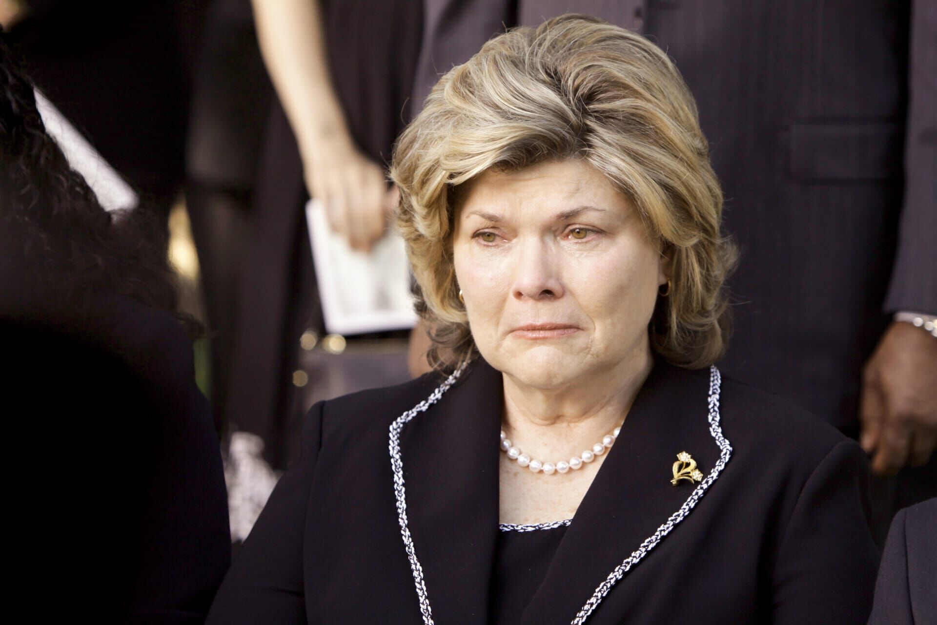 Anatomia lui Grey Sezonul 6 Episodul 1