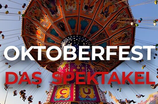 Härtetest Oktoberfest –...