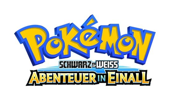 Pokémon : la quête de...