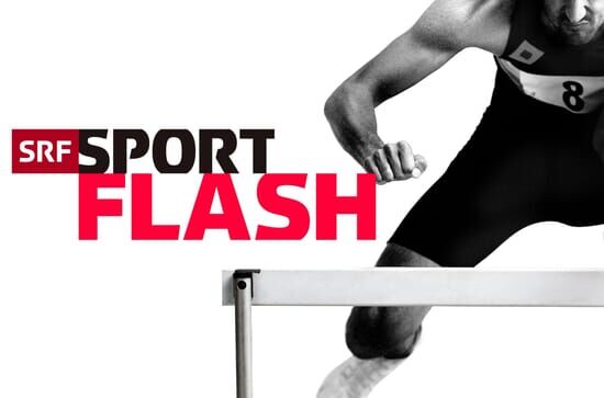 Sportflash