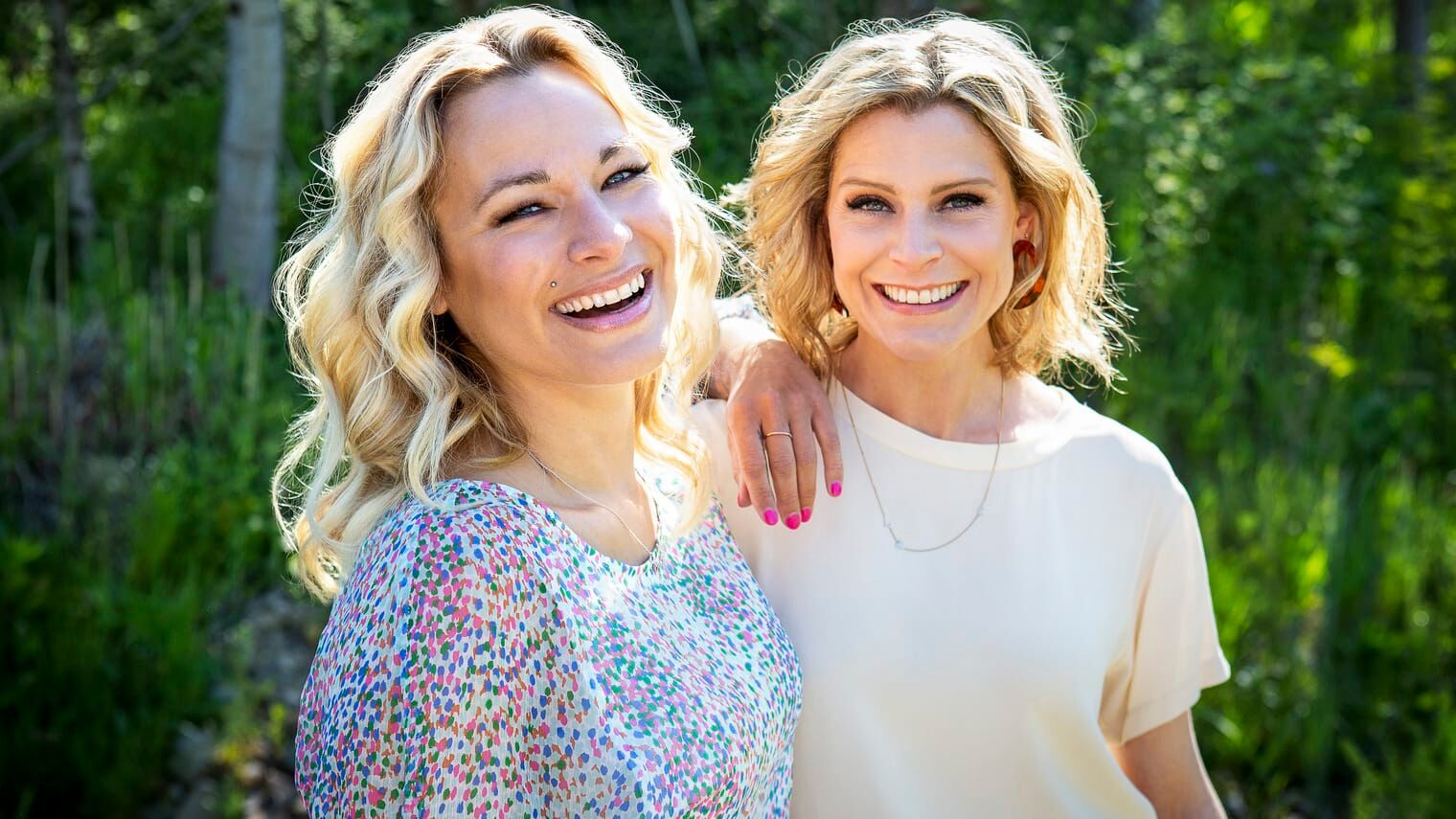 Boer Zoekt Vrouw Seizoen 1 Aflevering 3