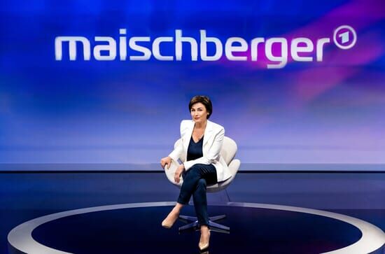 Maischberger