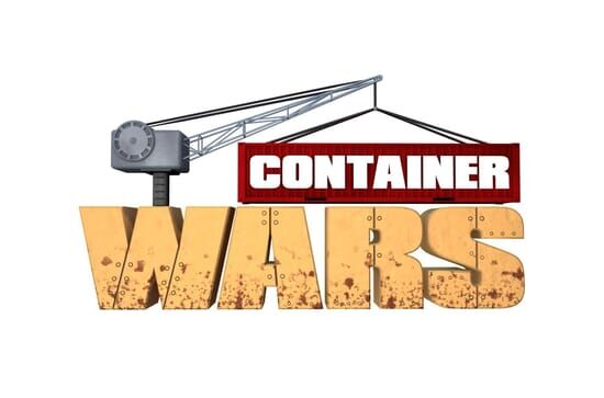 Container Wars