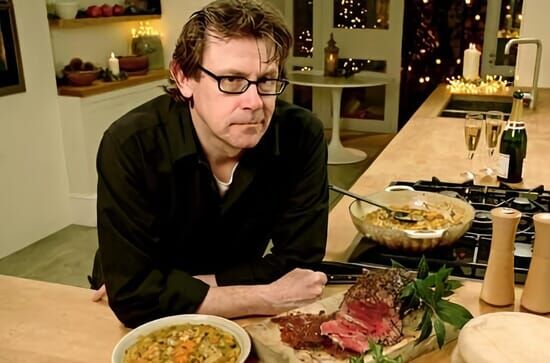 Nigel Slater's Simple...