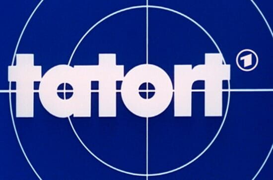 Tatort