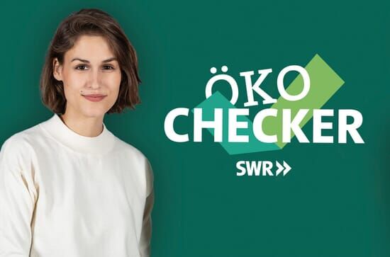 Ökochecker