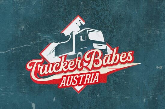 Trucker Babes Austria