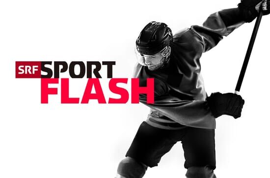 sportflash