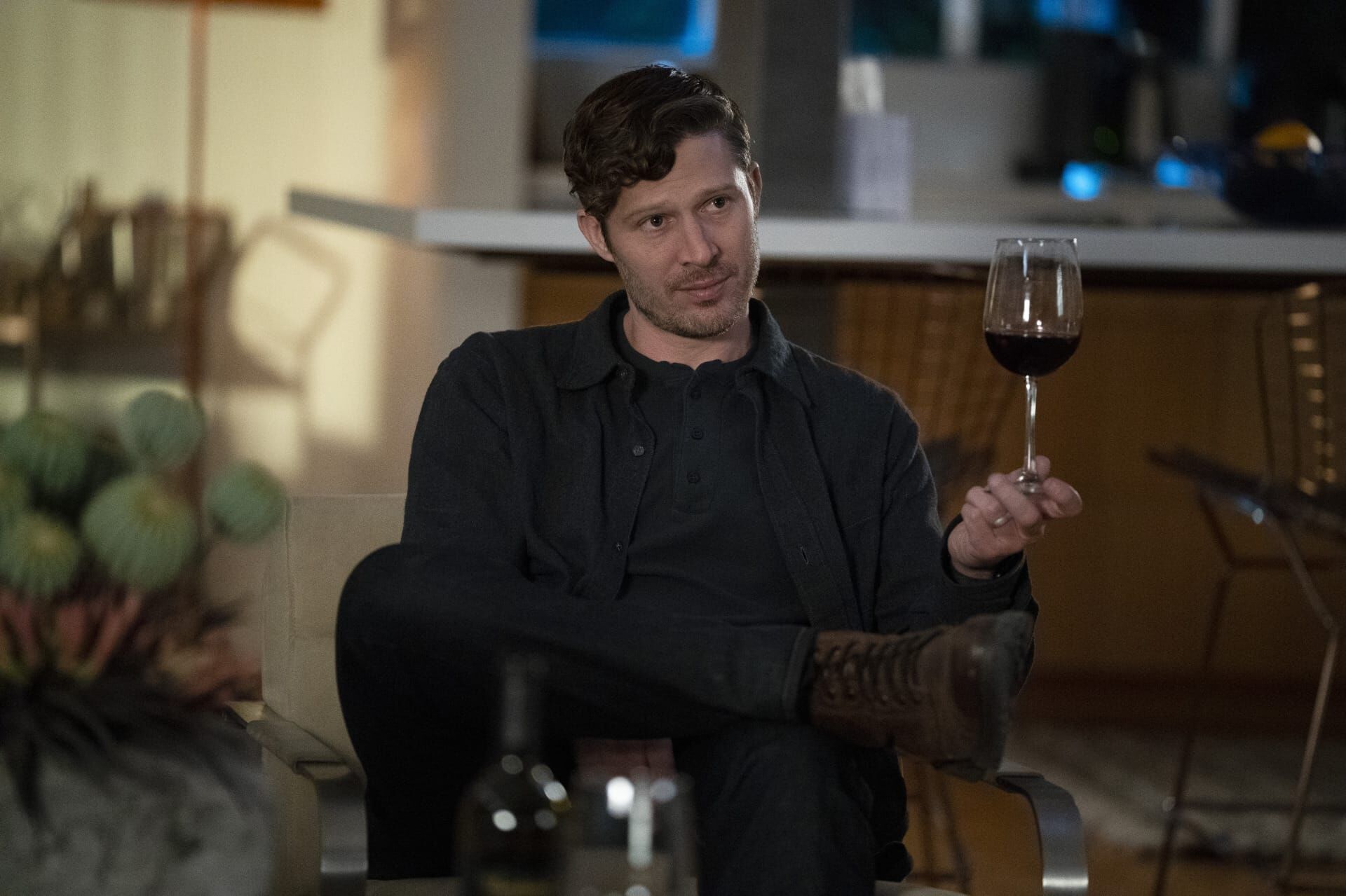 Minţi criminale Sezonul 16 Episodul 9