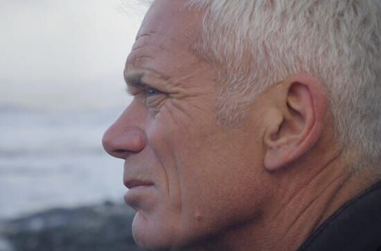 Jeremy Wade: Geheimnisse...