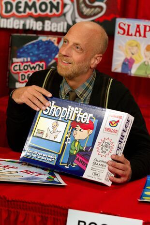 How I Met Your Mother Seizoen 7 Aflevering 13