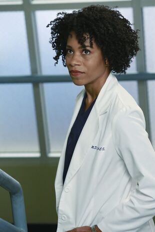 Anatomia lui Grey Sezonul 11 Episodul 2