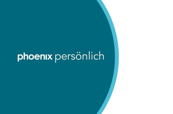 phoenix persönlich