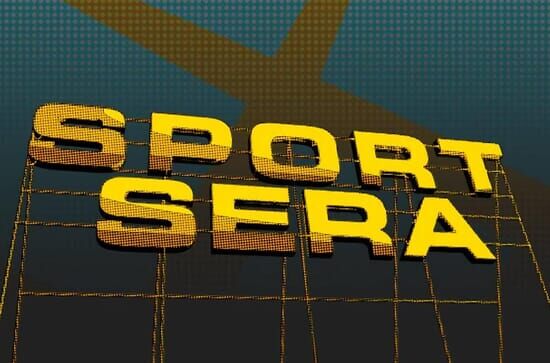 Sportsera