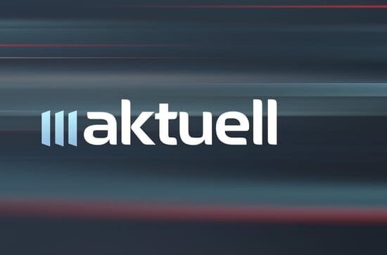 ORF III AKTUELL