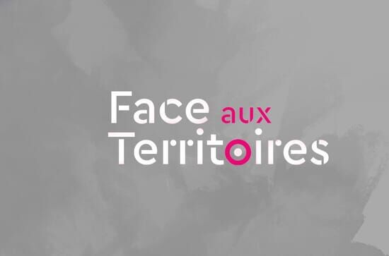 Face aux territoires