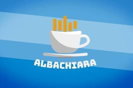 Albachiara