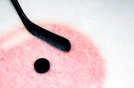 Hockey sur glace : Euro...