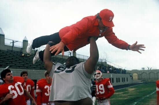 American Wildcats