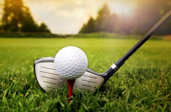 Golf : Open de Los Cabos