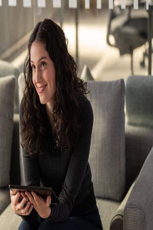 Miliarde Sezonul 7 Episodul 9