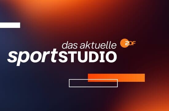 Das aktuelle Sportstudio