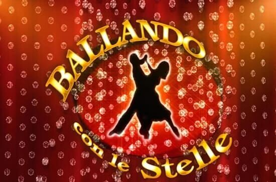 Ballando con le stelle